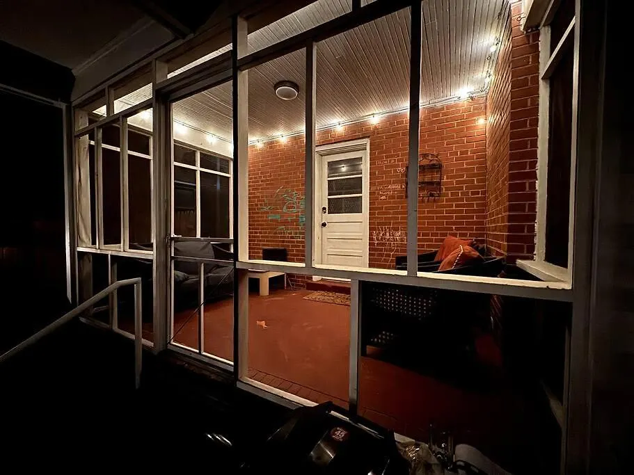 Charming 3Br Apartment In The Heart Of 리치먼드 0*,