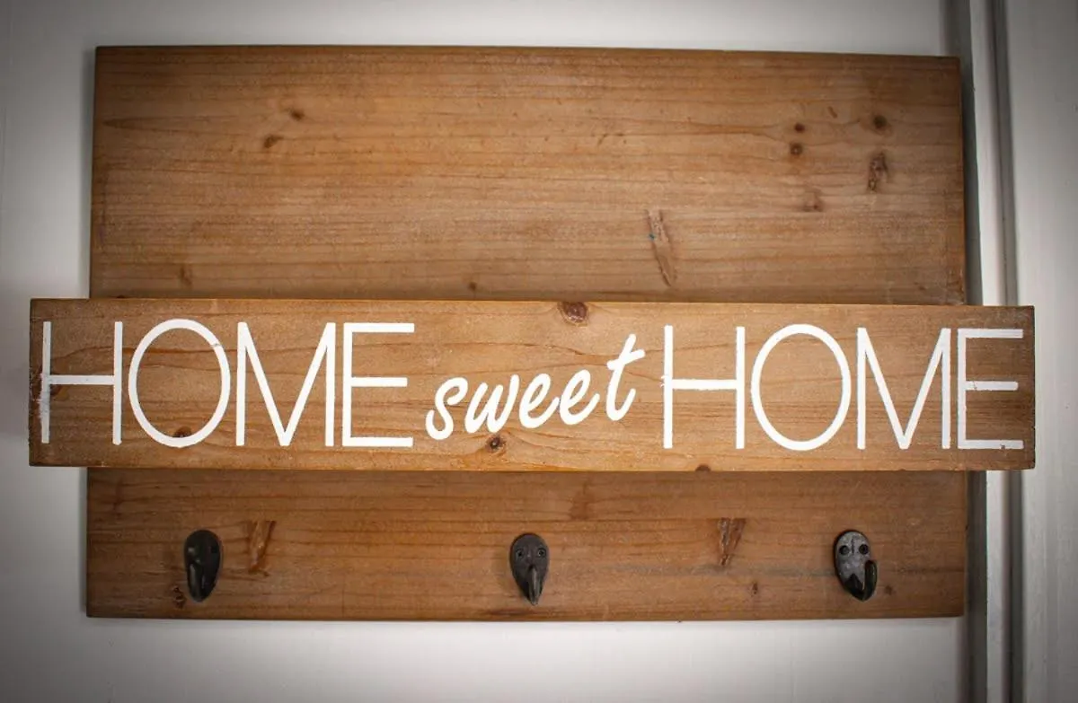 Charming 3Br Apartment In The Heart Of 리치먼드