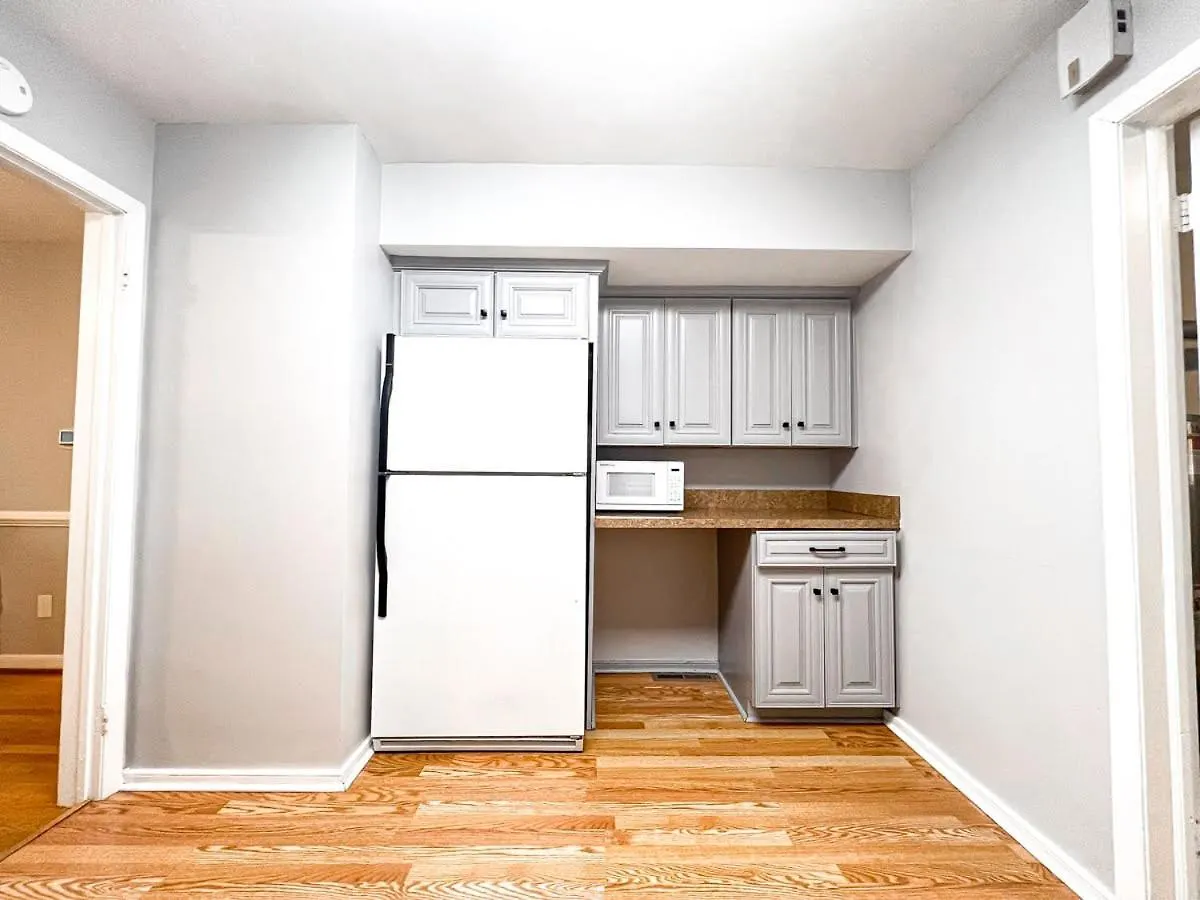 Charming 3Br Apartment In The Heart Of 리치먼드